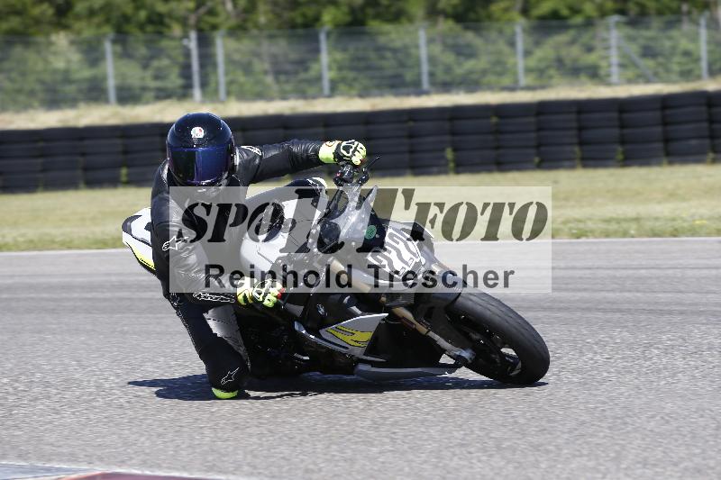 /16 16.05.2025 PROMAX ADR/Gruppe gruen/222